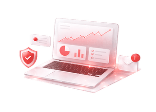 Vellstrike Finance platform showing easy crypto trading signup flow